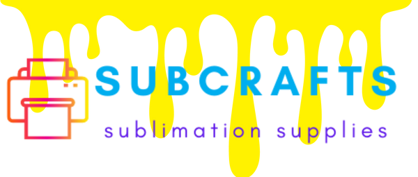 Subcrafts logo