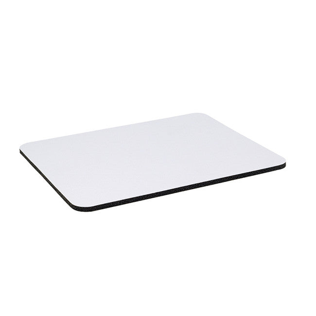 Sublimation Blank Mouse Pads – Subcrafts