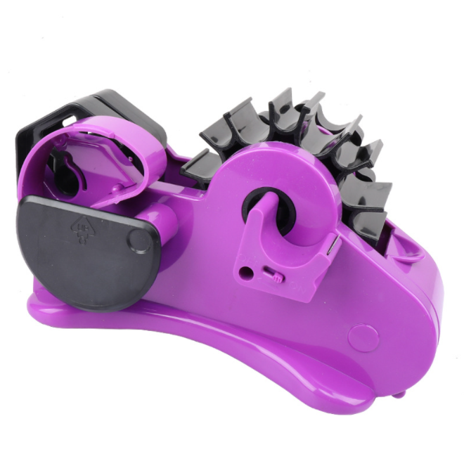 Tape Dispenser Multiple Roll