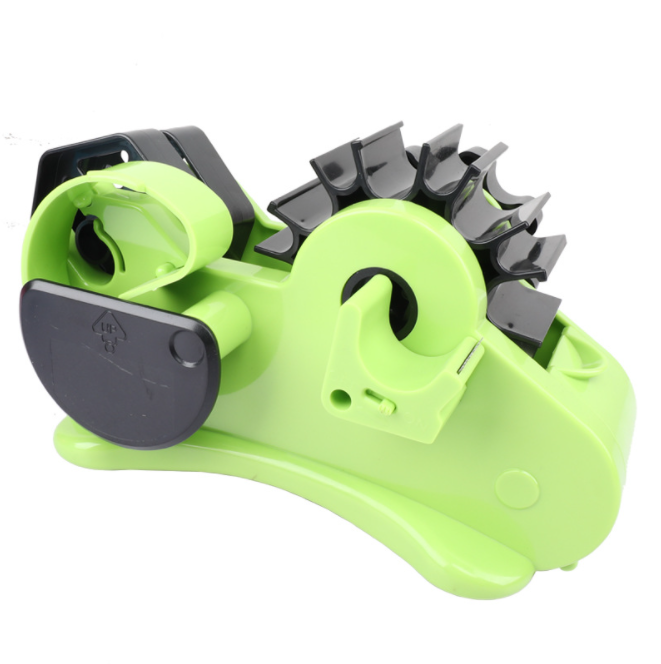 Tape Dispenser Multiple Roll