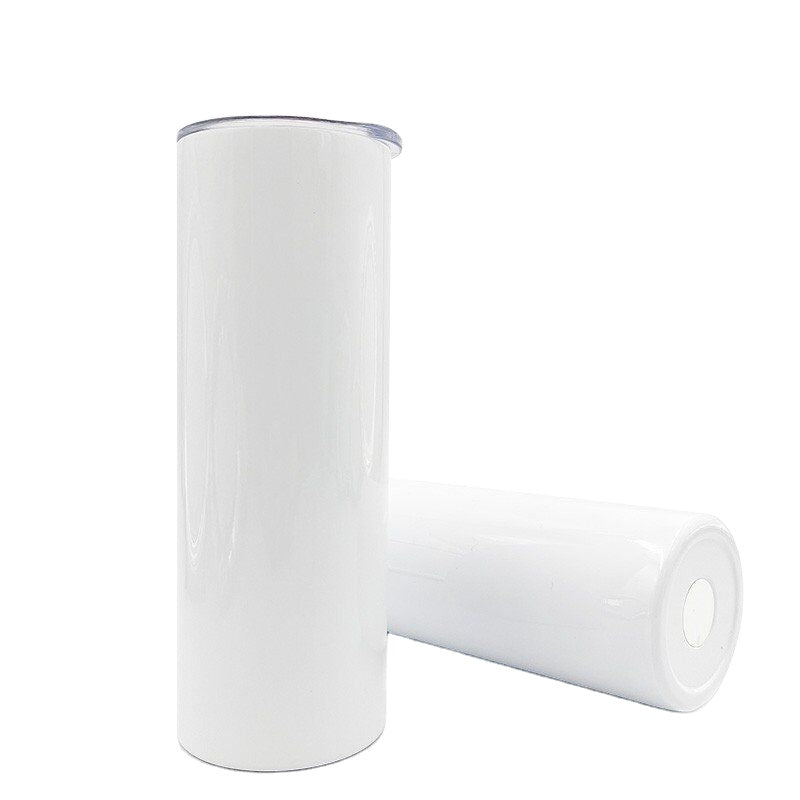 20 ounce Straight Skinny Tumbler