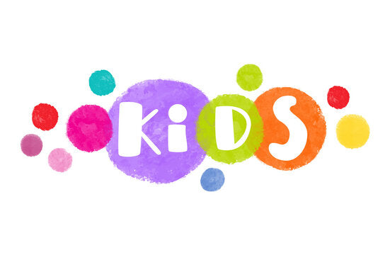 Kids/Baby Apparel