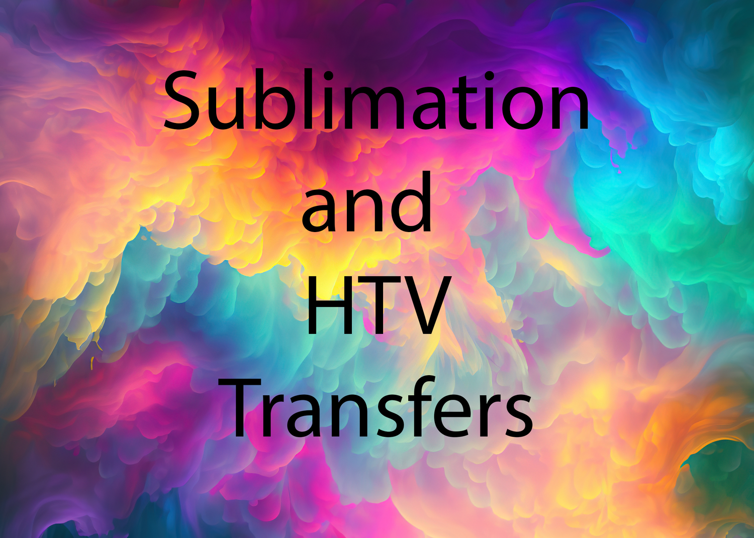 Transfers