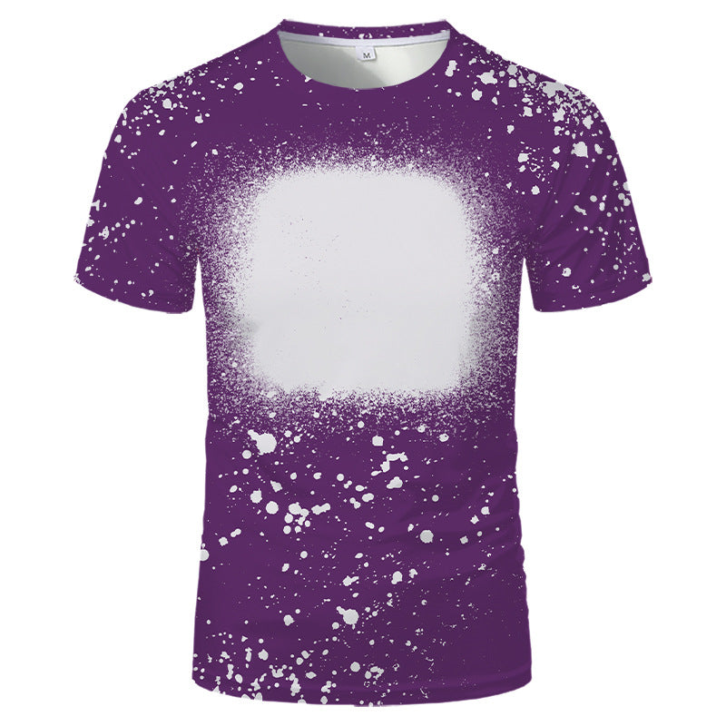 Adult Apparel