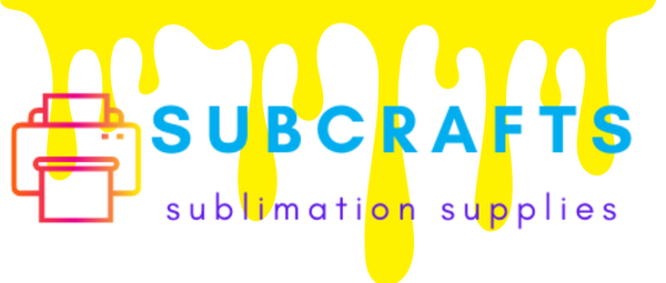 Subcrafts