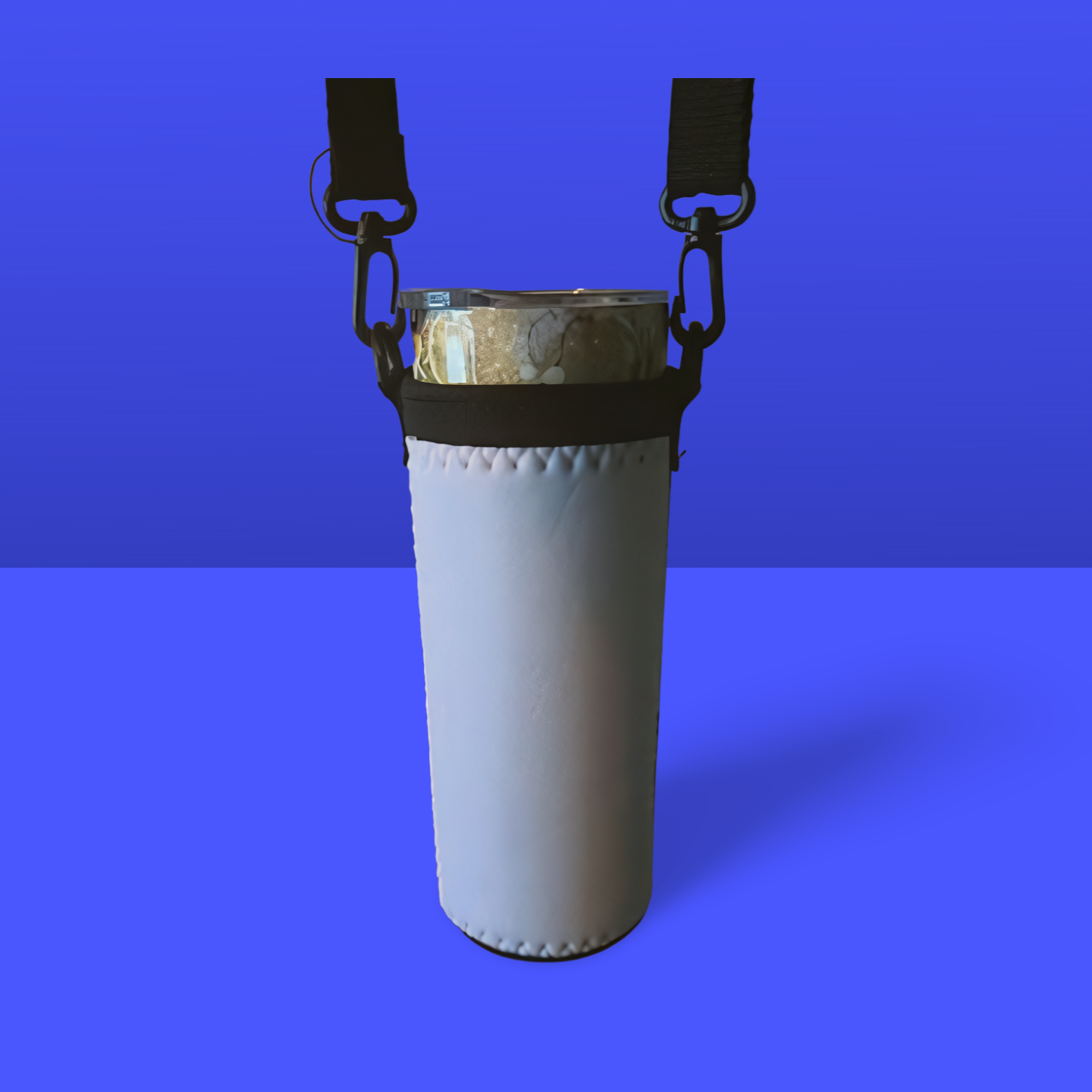 20oz tumbler holder