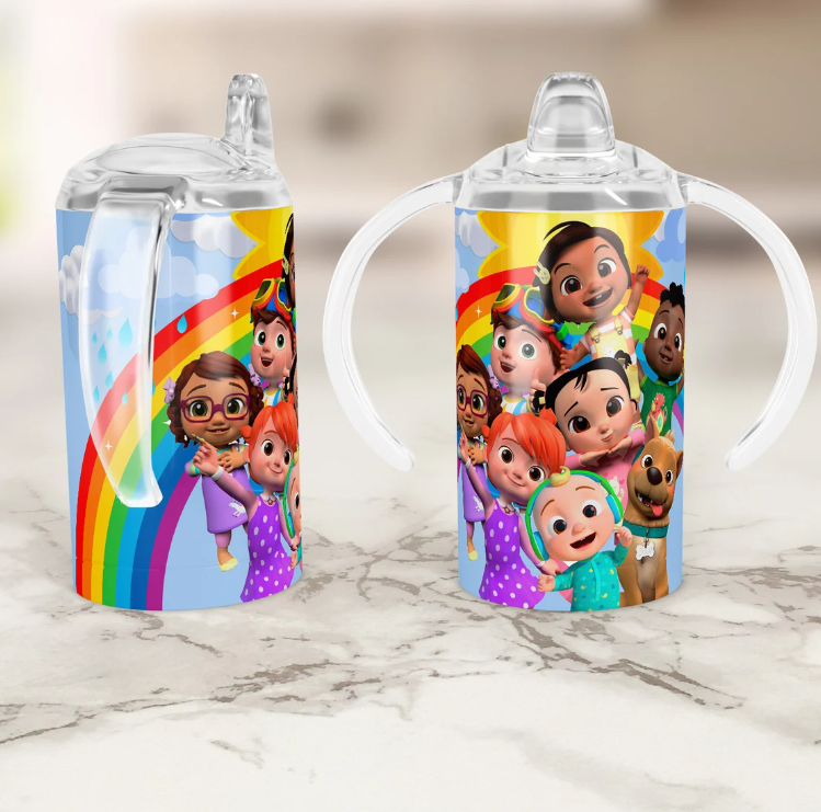 https://www.subcrafts.com/cdn/shop/products/sippycuptumbler2.png?v=1660877420&width=1445
