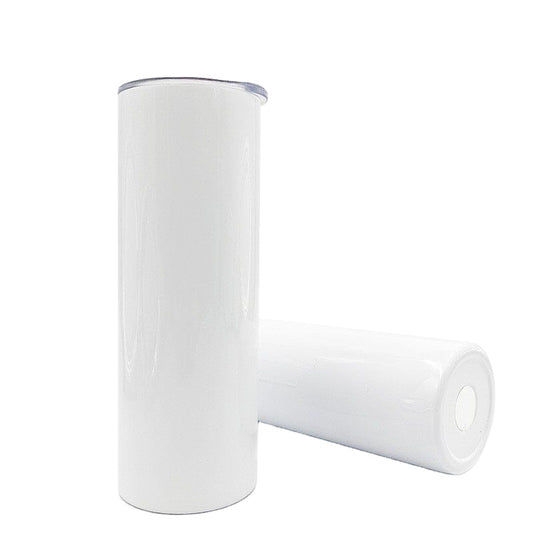 20 ounce Straight Skinny Tumbler